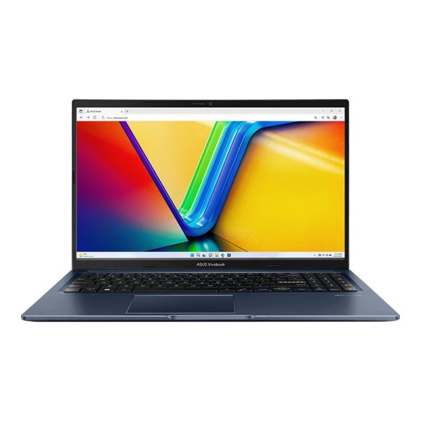 لپ تاپ 15.6 اینچی ایسوس مدل Vivobook R1502ZA-EJ973-i7 1255U 16GB 512SSD