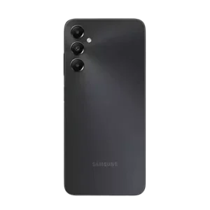 گوشی موبایل سامسونگ Samsung Galaxy A05s با 128 گیگ حافظه داخلی و رم 4 گیگابایت