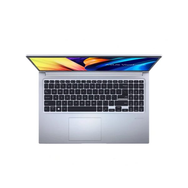 لپ تاپ 15.6 اینچی ایسوس مدل Vivobook R1502ZA-EJ973-i7 1255U 16GB 512SSD