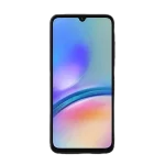 گوشی موبایل سامسونگ Samsung Galaxy A05s با 128 گیگ حافظه داخلی و رم 4 گیگابایت