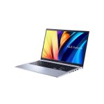 لپ تاپ 15.6 اینچی ایسوس مدل Vivobook R1502ZA-EJ973-i7 1255U 16GB 512SSD