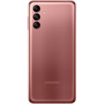 گوشی موبایل سامسونگ مدل Galaxy A04s دو سیم کارت ظرفیت 32 گیگابایت و رم 3 گیگابایت