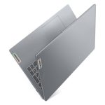 لپ تاپ 15.6 اینچی لنوو مدل IdeaPad Slim 3 15IRU8-i3 8GB 256SSD