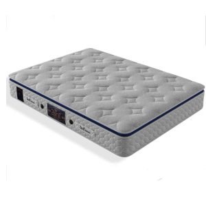 تشک زنیت گرنت ✓ در سایز 120x200